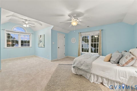 Tiny photo for 9406 Orchid Terrace, Chesterfield, VA 23832 (MLS # 2626854)