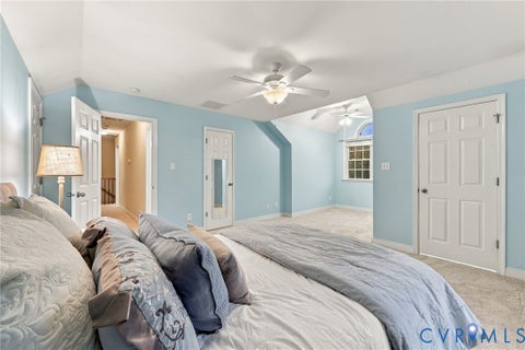 Tiny photo for 9406 Orchid Terrace, Chesterfield, VA 23832 (MLS # 2626854)