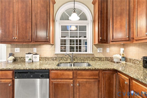 Tiny photo for 9406 Orchid Terrace, Chesterfield, VA 23832 (MLS # 2626854)