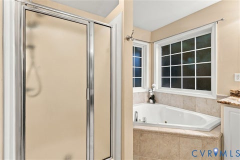 Tiny photo for 9406 Orchid Terrace, Chesterfield, VA 23832 (MLS # 2626854)