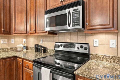 Tiny photo for 9406 Orchid Terrace, Chesterfield, VA 23832 (MLS # 2626854)