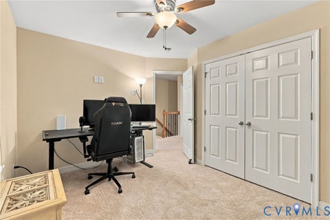 Tiny photo for 9406 Orchid Terrace, Chesterfield, VA 23832 (MLS # 2626854)