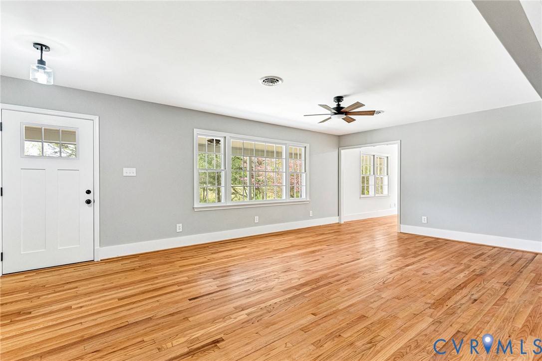 1441 History Land Highway