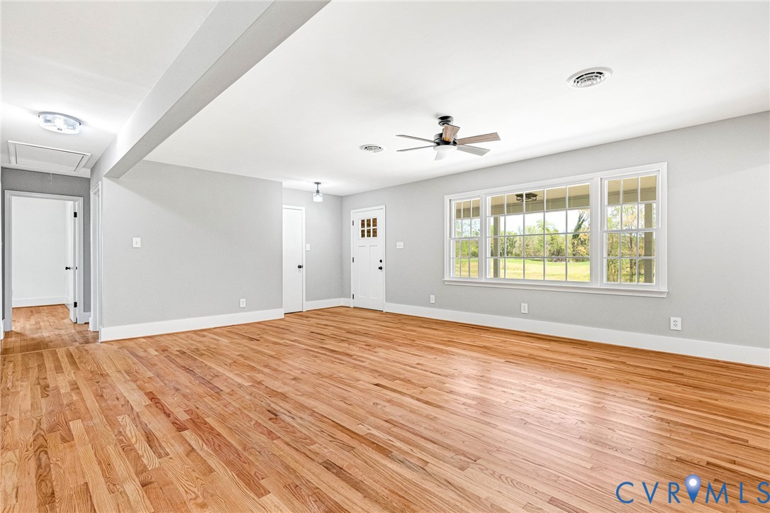 1441 History Land Highway