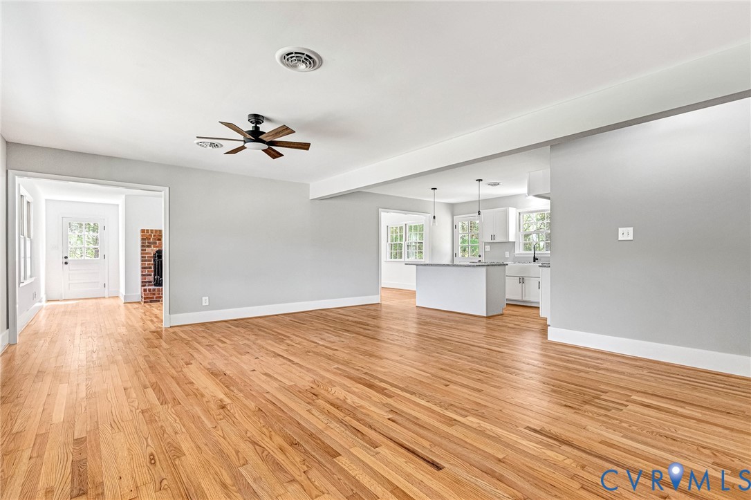 1441 History Land Highway