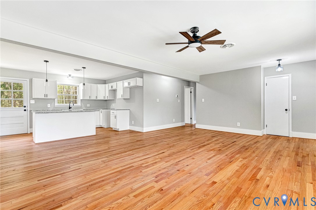 1441 History Land Highway