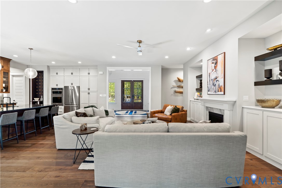 20307 Old Telegraph Court