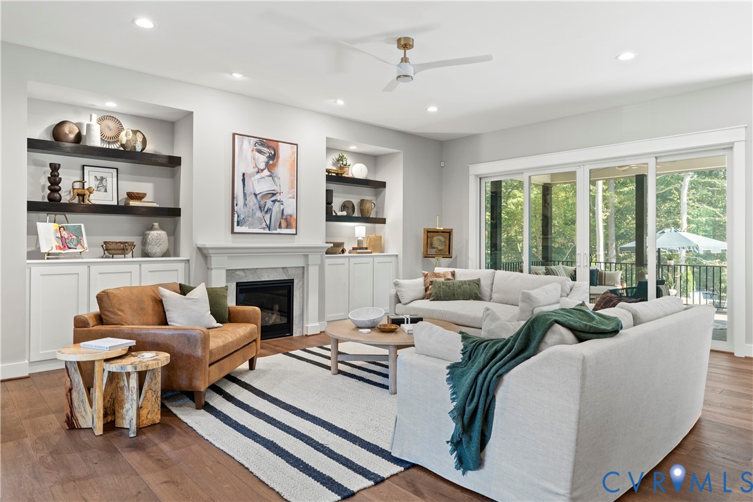 20307 Old Telegraph Court