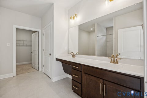 Tiny photo for 1397 Meadow Grove (Lot 10) Drive, Powhatan, VA 23139 (MLS # 2619713)
