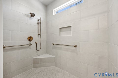 Tiny photo for 1397 Meadow Grove (Lot 10) Drive, Powhatan, VA 23139 (MLS # 2619713)