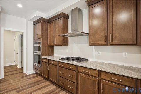 Tiny photo for 1397 Meadow Grove (Lot 10) Drive, Powhatan, VA 23139 (MLS # 2619713)