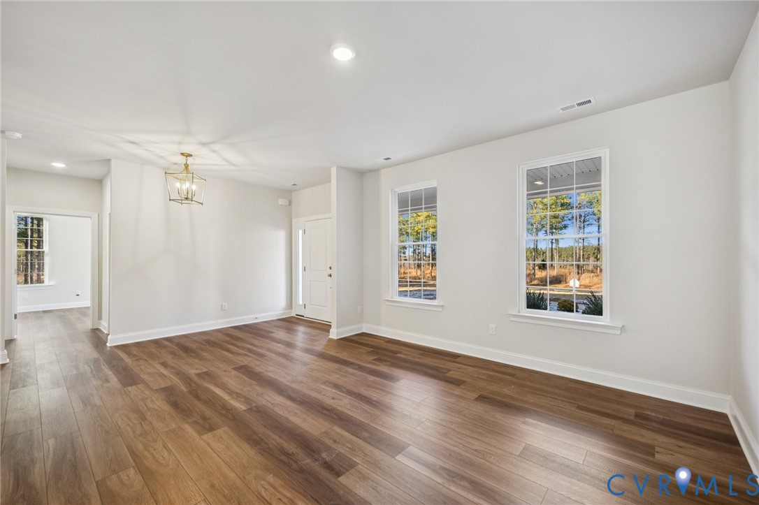 1397 Meadow Grove (Lot 10) Drive