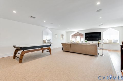 Tiny photo for 3516 E Broad Street, Richmond, VA 23223 (MLS # 2601248)