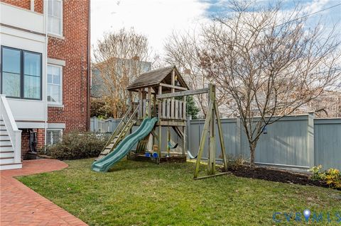 Tiny photo for 3516 E Broad Street, Richmond, VA 23223 (MLS # 2601248)