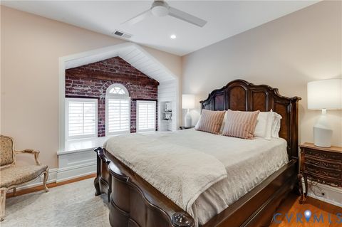 Tiny photo for 3516 E Broad Street, Richmond, VA 23223 (MLS # 2601248)