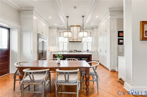 Tiny photo for 3516 E Broad Street, Richmond, VA 23223 (MLS # 2601248)