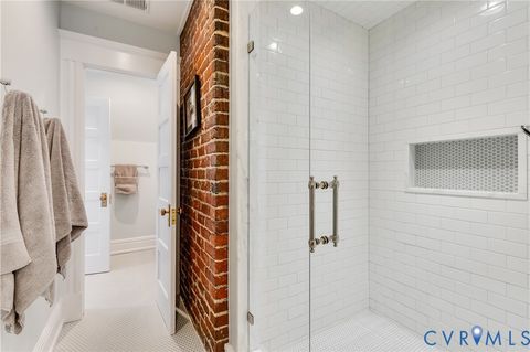 Tiny photo for 3516 E Broad Street, Richmond, VA 23223 (MLS # 2601248)