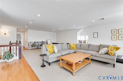 Tiny photo for 3516 E Broad Street, Richmond, VA 23223 (MLS # 2601248)