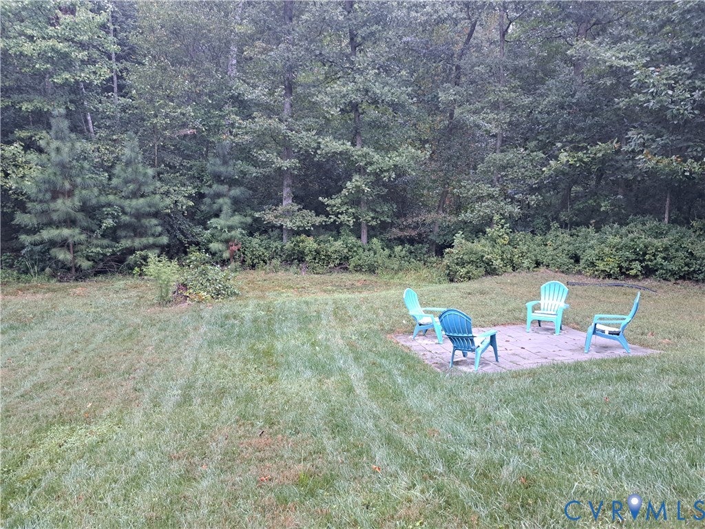 5347 Meadoway Road