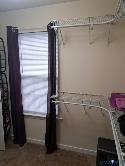 Tiny photo for 5347 Meadoway Road, North Chesterfield, VA 23234 (MLS # 2626258)