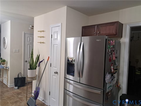 Tiny photo for 5347 Meadoway Road, North Chesterfield, VA 23234 (MLS # 2626258)