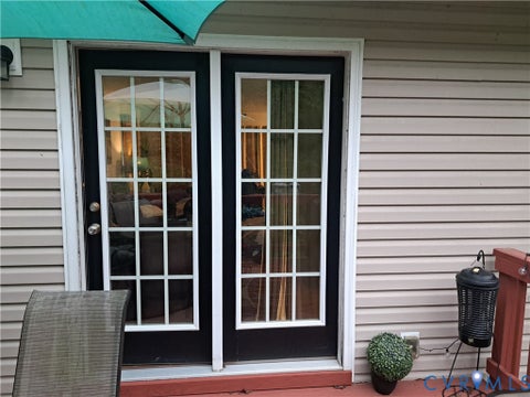 Tiny photo for 5347 Meadoway Road, North Chesterfield, VA 23234 (MLS # 2626258)