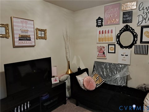 Tiny photo for 5347 Meadoway Road, North Chesterfield, VA 23234 (MLS # 2626258)