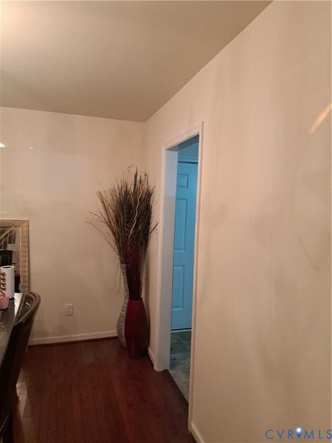 Tiny photo for 5347 Meadoway Road, North Chesterfield, VA 23234 (MLS # 2626258)