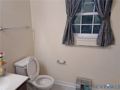 Tiny photo for 5347 Meadoway Road, North Chesterfield, VA 23234 (MLS # 2626258)