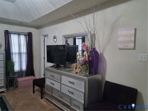 Tiny photo for 5347 Meadoway Road, North Chesterfield, VA 23234 (MLS # 2626258)