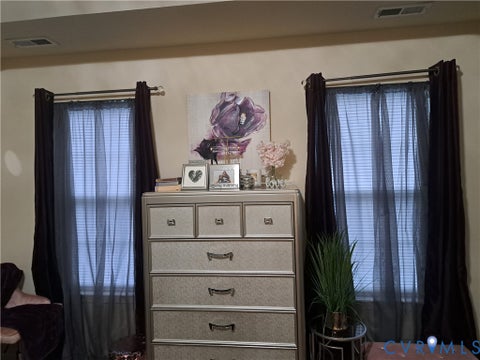 Tiny photo for 5347 Meadoway Road, North Chesterfield, VA 23234 (MLS # 2626258)
