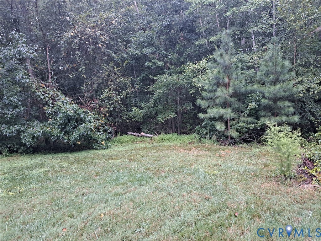5347 Meadoway Road