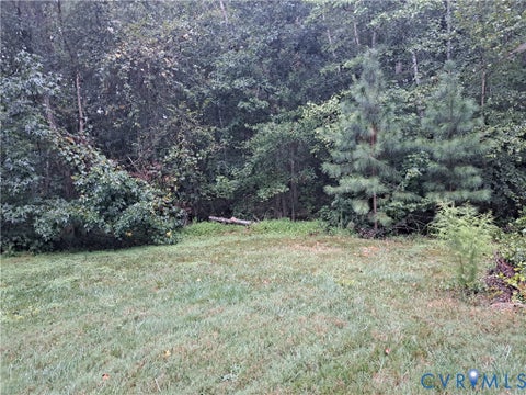 Tiny photo for 5347 Meadoway Road, North Chesterfield, VA 23234 (MLS # 2626258)