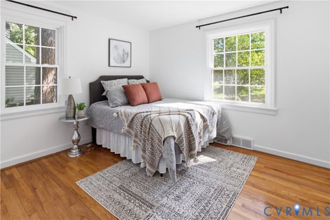 Tiny photo for 910 Greenway Lane, Richmond, VA 23226 (MLS # 2627909)