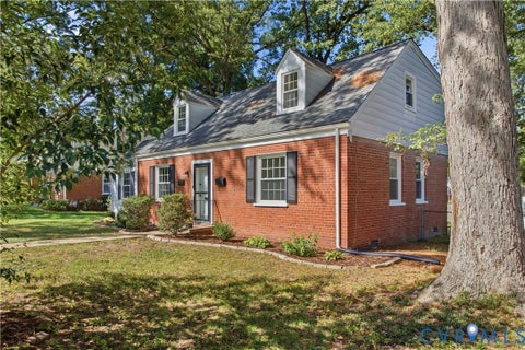 Tiny photo for 910 Greenway Lane, Richmond, VA 23226 (MLS # 2627909)