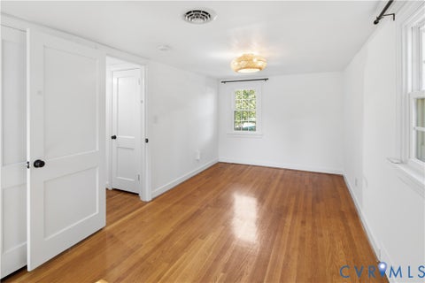 Tiny photo for 910 Greenway Lane, Richmond, VA 23226 (MLS # 2627909)