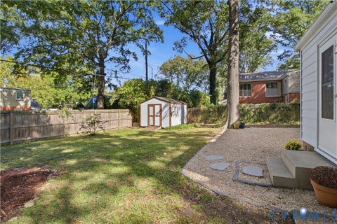Tiny photo for 910 Greenway Lane, Richmond, VA 23226 (MLS # 2627909)