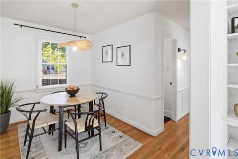 Tiny photo for 910 Greenway Lane, Richmond, VA 23226 (MLS # 2627909)