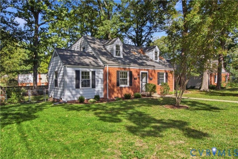 Tiny photo for 910 Greenway Lane, Richmond, VA 23226 (MLS # 2627909)
