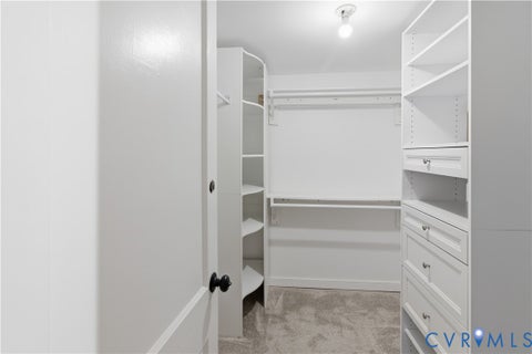 Tiny photo for 910 Greenway Lane, Richmond, VA 23226 (MLS # 2627909)