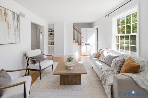 Tiny photo for 910 Greenway Lane, Richmond, VA 23226 (MLS # 2627909)