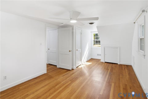 Tiny photo for 910 Greenway Lane, Richmond, VA 23226 (MLS # 2627909)