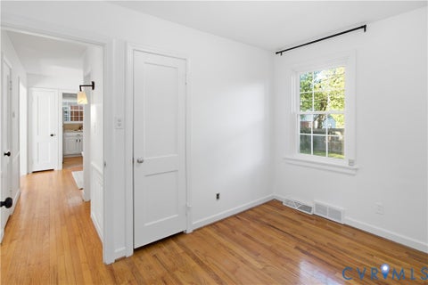 Tiny photo for 910 Greenway Lane, Richmond, VA 23226 (MLS # 2627909)