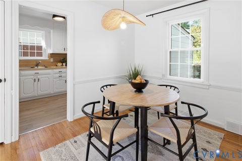 Tiny photo for 910 Greenway Lane, Richmond, VA 23226 (MLS # 2627909)