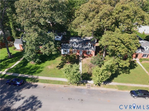 Tiny photo for 910 Greenway Lane, Richmond, VA 23226 (MLS # 2627909)