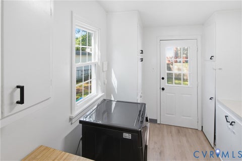 Tiny photo for 910 Greenway Lane, Richmond, VA 23226 (MLS # 2627909)