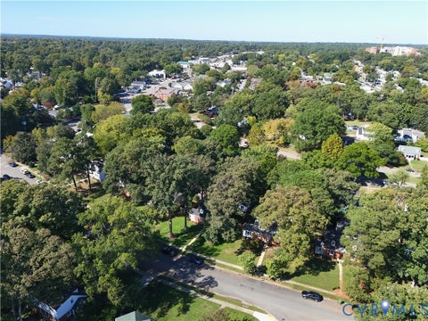 Tiny photo for 910 Greenway Lane, Richmond, VA 23226 (MLS # 2627909)