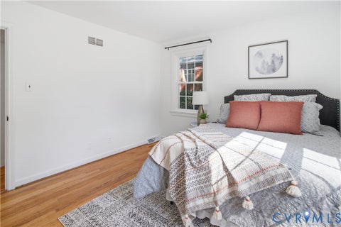 Tiny photo for 910 Greenway Lane, Richmond, VA 23226 (MLS # 2627909)