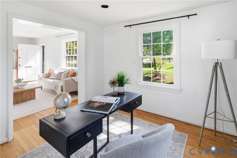 Tiny photo for 910 Greenway Lane, Richmond, VA 23226 (MLS # 2627909)