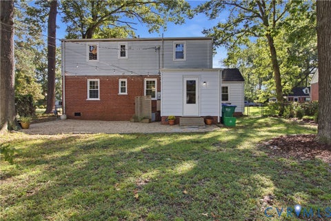 Tiny photo for 910 Greenway Lane, Richmond, VA 23226 (MLS # 2627909)
